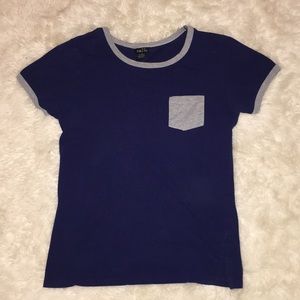 Rue21 women’s t shirt